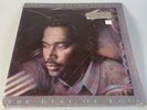 LUTHER VANDROSS-THE BEST OF LOVE (GREATEST HITS) DOUBLE VINYL LP ALBUM-EPIC