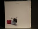 RED HOT CHILI PEPPERS LP I'M WITH YOU 2011 5281341  US OG PRESSING NEAR MINT