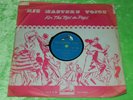 ELVIS PRESLEY : I want you, I need you, I love you - Original 1956 UK 78rpm 214