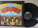 LP MATIA BAZAR MADE IN ITALY AR-LP-12283