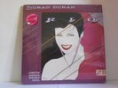 Duran Duran Rio Limited Edition Double Vinyl LP Reissue