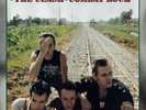 Combat Rock [LP] by The Clash (Vinyl, Sep-2013, Sony Legacy)