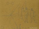 THE BRIAN JONESTOWN MASSACRE - AUFHEBEN - 2-LPS - UK IMPORT 2018