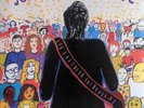 John Prine - John Prine (Live) Vinyl LP