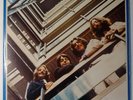 The Beatles 1967-1970 Vinyl LP Blue Double Album SKBO- 3404-G34 1973 Comp. VG/VG