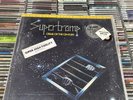 Supertramp- Crime Of The Century- 1978 Original Master Recording- LP