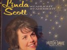 Linda Scott 