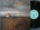DEPECHE MODE A Broken Frame / Reissue LP Germany 1986 MUTE INT 146.804 (Stumm 9)