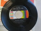 60's GARAGE 45 THE NOVA LOCAL 1967 DECCA 32138 GAMES/IF YOU ONLY HAD THE TIME
