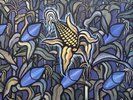 Bad Religion Against The Grain Vinyl