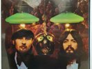 Seals & Crofts - Diamond Girl 1973 LP Quadradisc Gatefold NEW SEALED