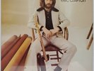 Eric Clapton Self-Titled 1970 Vinyl LP SEALED RARE
