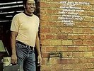 WITHERS BILL - Just As I Am (180g)