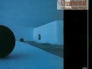LAWS HUBERT - Afro Classic (180g)