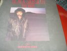 BLACK SABBATH SEVENTH STAR COLOR  VINYL  LP