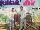 “Tejano Tex-Mex