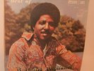 ROLANDO ALPHANSO / ROLAND ALPHONSO  SOL 1127  BEST OF   STUDIO ONE VINYL LP