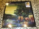Tango In The Night - US Exclusive Green Vinyl LP - Fleetwood Mac