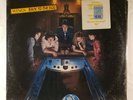 Wings - Back to the Egg 1979 Columbia Records 12