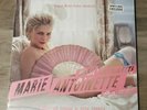 Marie Antoinette Soundtrack Exclusive Limited Edition Pink Color 2x Vinyl LP New