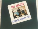 BEATLES BOOTLEG “Live In Atlanta  Whiskey Flat