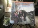 Pronounced Leh-Nerd Skin-Nerd [Limited Edition] by Lynyrd Skynyrd (Vinyl,...