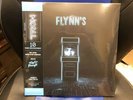 LIMITED EDITION DAFT PUNK TRON LEGACY 10TH ANNIVERSARY MONDO DOUBLE COLOUR VINYL