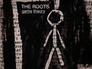 ROOTS, The - Game Theory - Vinyl (2xLP)