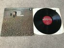MARVIN, WELCH & FARRAR - SECOND OPINION : EX+ UK 12