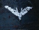 The Dark Knight Rises - Vinyl Soundtrack (CLEAR/BLUE/RED LP) 2020 Brand New