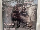 LANA DEL REY Norman F*cking Rockwell  2LP Urban PINK VINYL - NEW SEALED