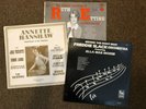 Early Jazz Girls 3xPak 