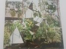 CLEAN BANDIT - NEW EYES 2-LP + DOWNLOAD  MINT SEALED 2014.Great sort after album
