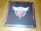 Bon Jovi The Albums Limited Edition Vinyl LP Box Set Neu & OVP