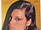 Pacheco - Latin Piper. Rare Original Fania Latin / Funk LP.