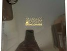 SKUNK ANANSIE - Smashes and Trashes-Spec LTD EDN BOX SET (small rip to seal )