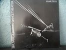 Gerard Stokkink Shusaku & Dormu Dance Theater Rare Private LP NM  Experimental