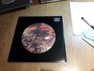 Rhapsody - Rain Of A Thousand Flames - Picture Disc