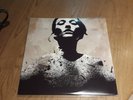 Converge Jane Doe - 2xwhite vinyl Deathwish repress 2010 NEAR MINT