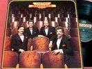Statler Brothers 