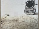 LCD SOUNDSYSTEM “Sound Of Silver” Sealed 2LP Gatefold 180g Vinyl 2012 UK Reissue