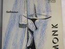 Thelonious Monk 