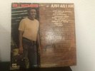 Bill Withers Just As I Am Vinyl LP Record Northern Soul Ain't No Sunshine Oldies