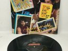 Girls Just Want To Have Fun Motion Picture Sound Track Vinyl Record