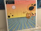 THE DISMEMBERMENT PLAN - Emergency & I - SEALED VINYL LP - 1999 - Braid Jawbox