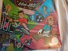 Blink-182 ?– The Mark, Tom And Travis Show (The Enema Strikes Back ) -2LP - NEW