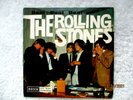 The Rolling Stones Beat Beat Beat German Press 1965 10 inch LP
