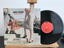 JAMES BROWN&THE FAMOUS FLAMES PLEASE, PLEASE, PLEASE KING RECORDS 610 JP 84NM/NM