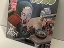 MF DOOM - MM..FOOD Pink & Green Vinyl 2LP *NEW* Operation Doomsday Madvillainy