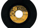 ROAST DUCK - LEE PERRY - SKA